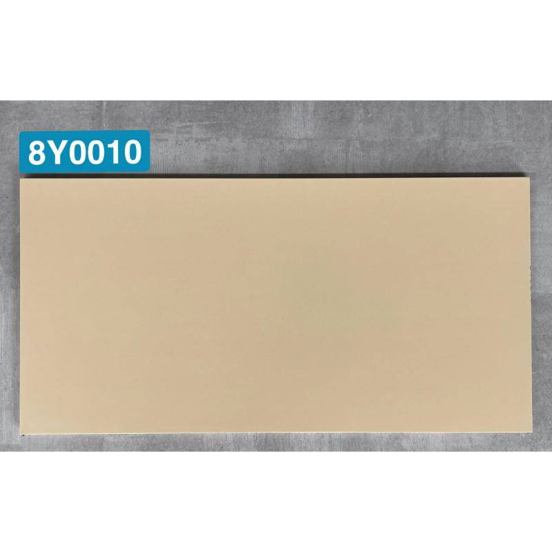 Gạch ốp tường 300x600mm 8Y0010