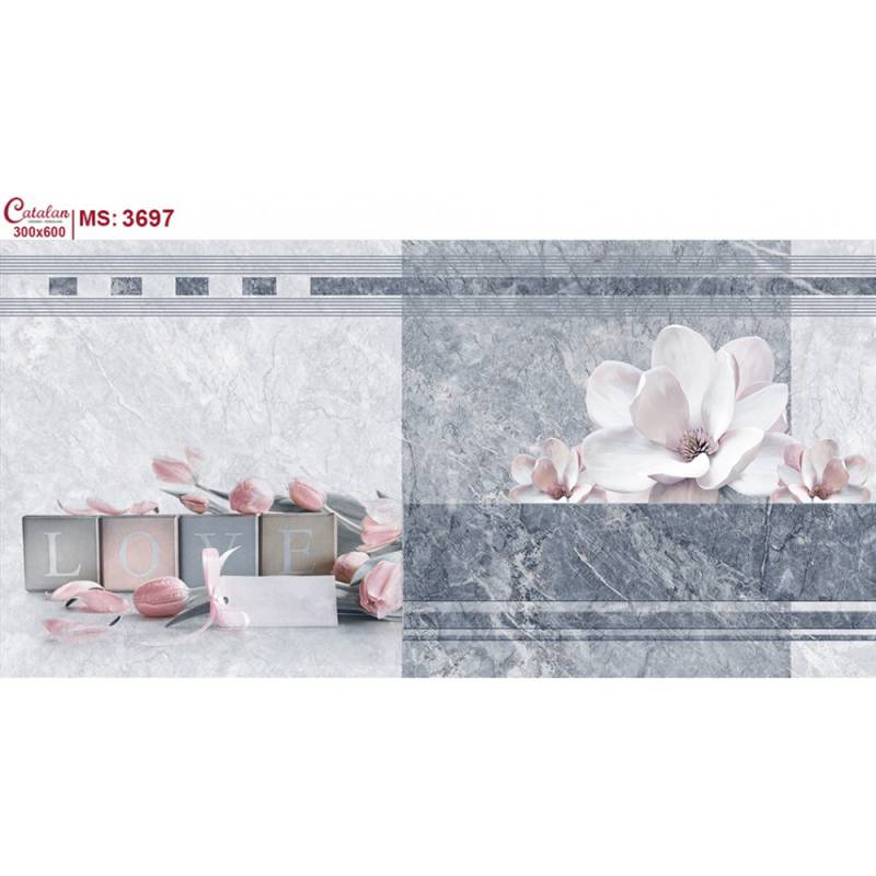 Gạch ốp tường 30x60 Catalan 3697