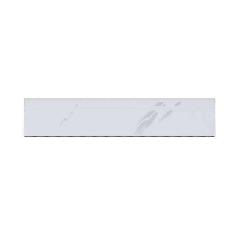Gạch ốp chân tường tráng men kích thước 400*80mm 3329 Y1223 Y1225