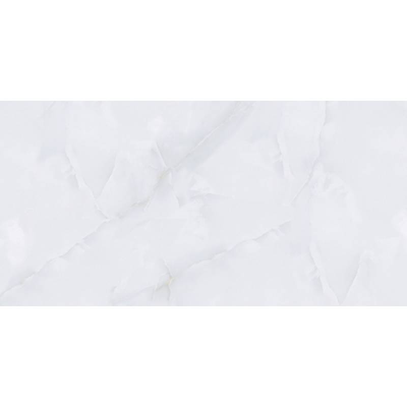 Gạch ốp tường men bóng Prime 400*800mm 05.400800.08265