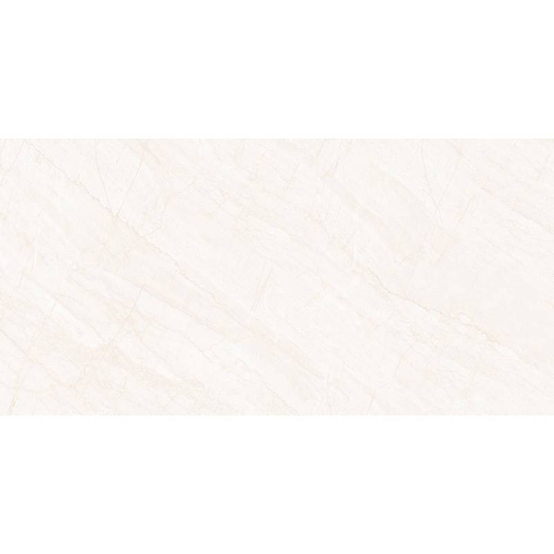 Gạch ốp tường 30x60 Catalan 3665