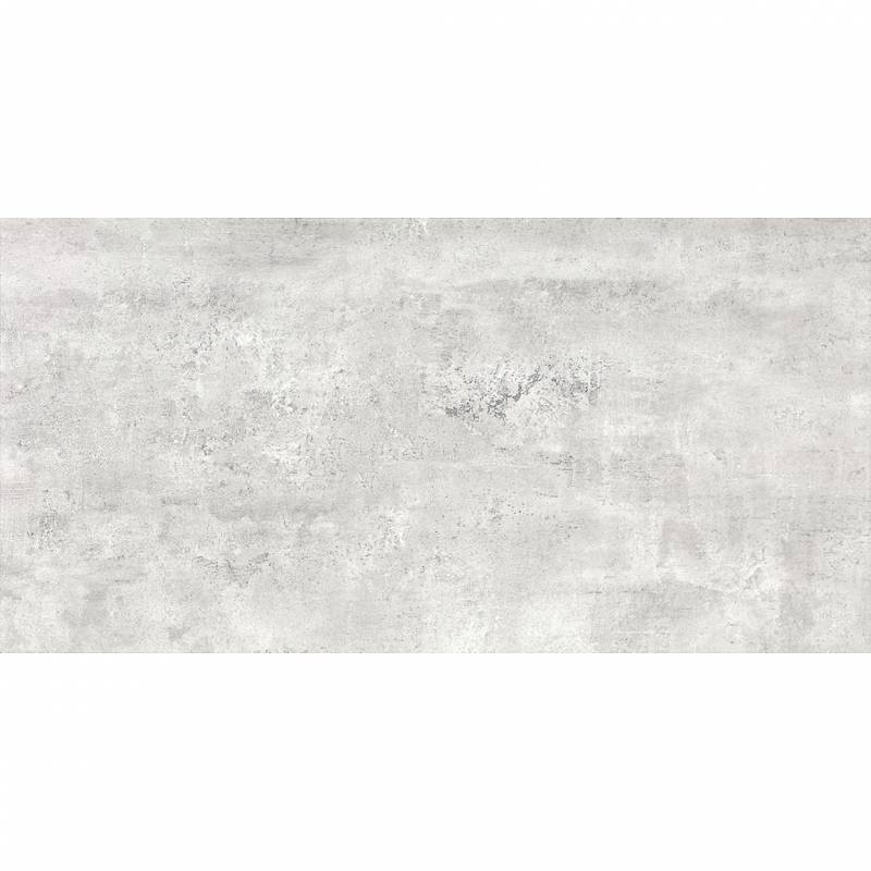 Gạch ốp tường men đường nhạt 66130