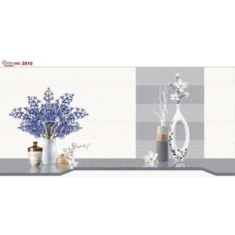 Gạch ốp tường 30X60 Catalan 3910