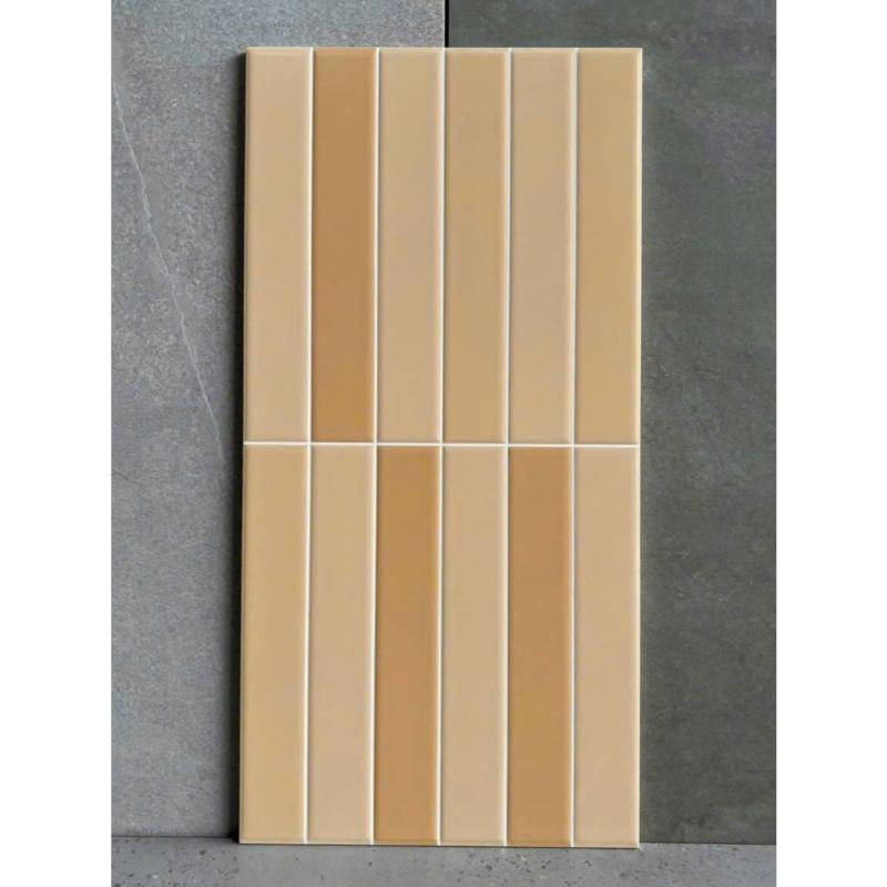 Gạch ốp tường KT 300x600mm N12X09