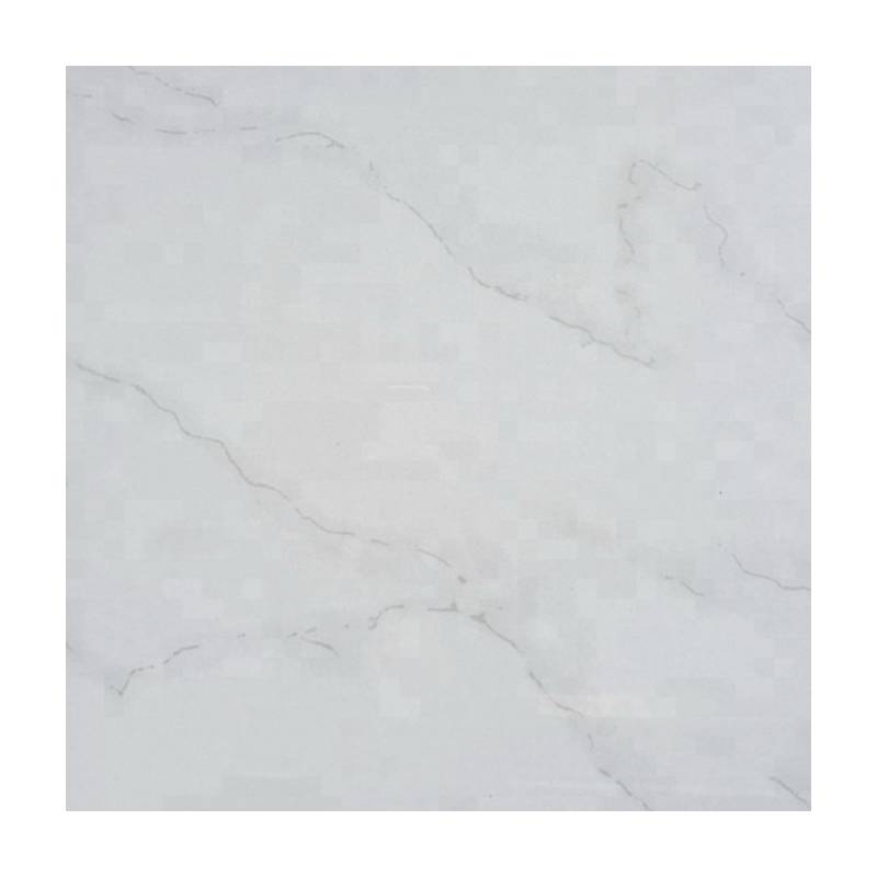 Gạch lát nền ceramic tráng men kích thước 500*500mm