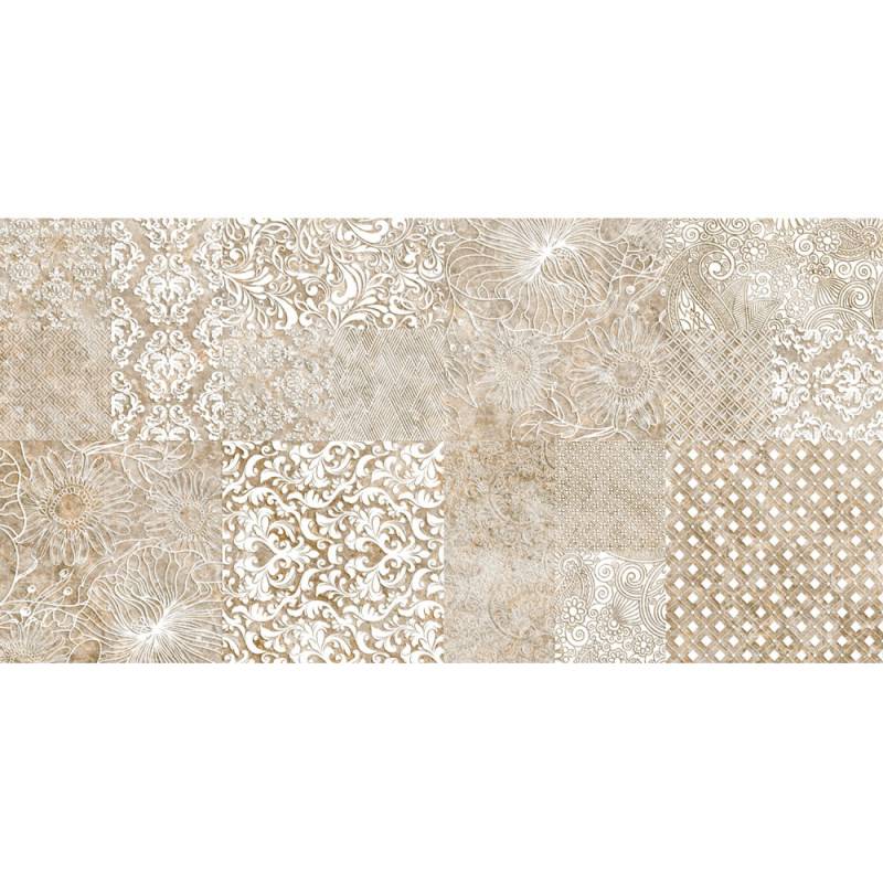 Gạch ốp tường 30x60 Catalan 3182