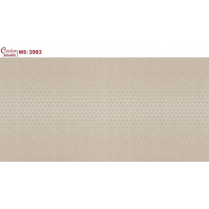 Gạch ốp tường 30x60 Catalan 3993