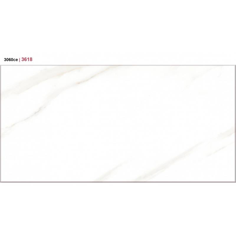 Gạch ốp tường 30x60 Catalan 3618