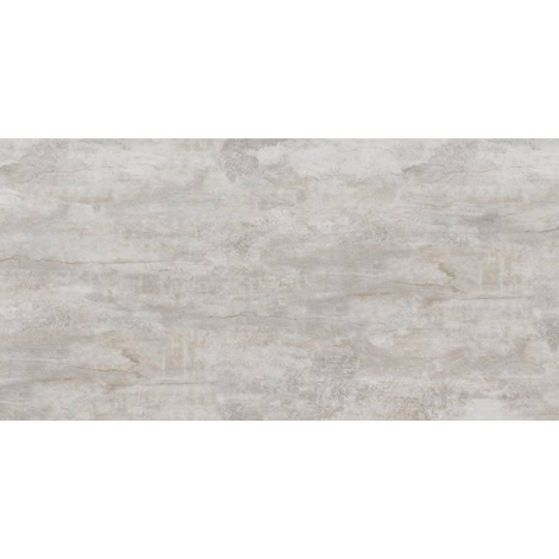 Gạch ốp tường men nhám Prime 300*600mm 05.300600.08626
