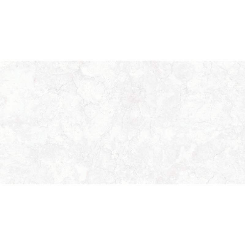 Gạch ốp tường men bóng Prime 300*600mm 05.300600.08569