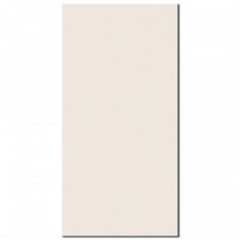 Gạch ốp tường Đồng Tâm 30×60 VENU001