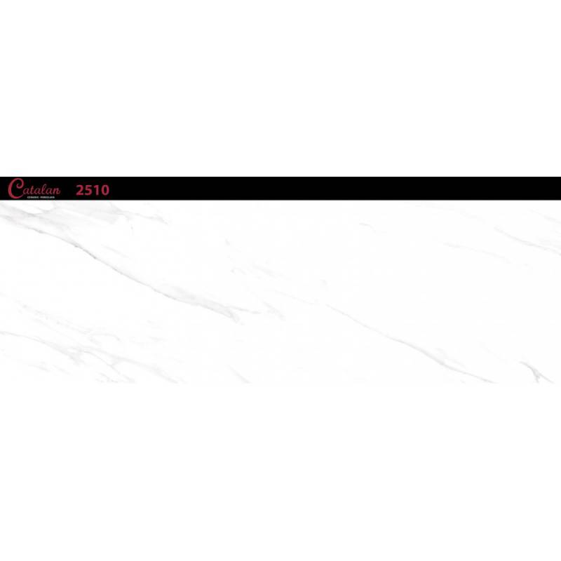 Gạch ốp tường 255x780 Catalan 2510