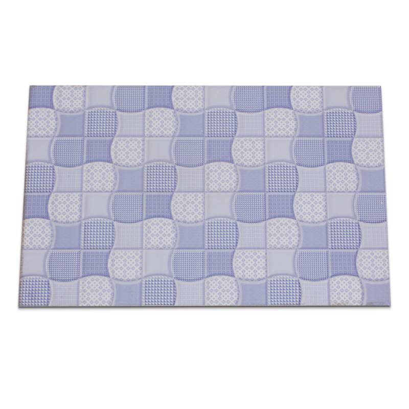 Gạch ốp tường ceramic tráng men kích thước 200*300mm 204299A 204198B