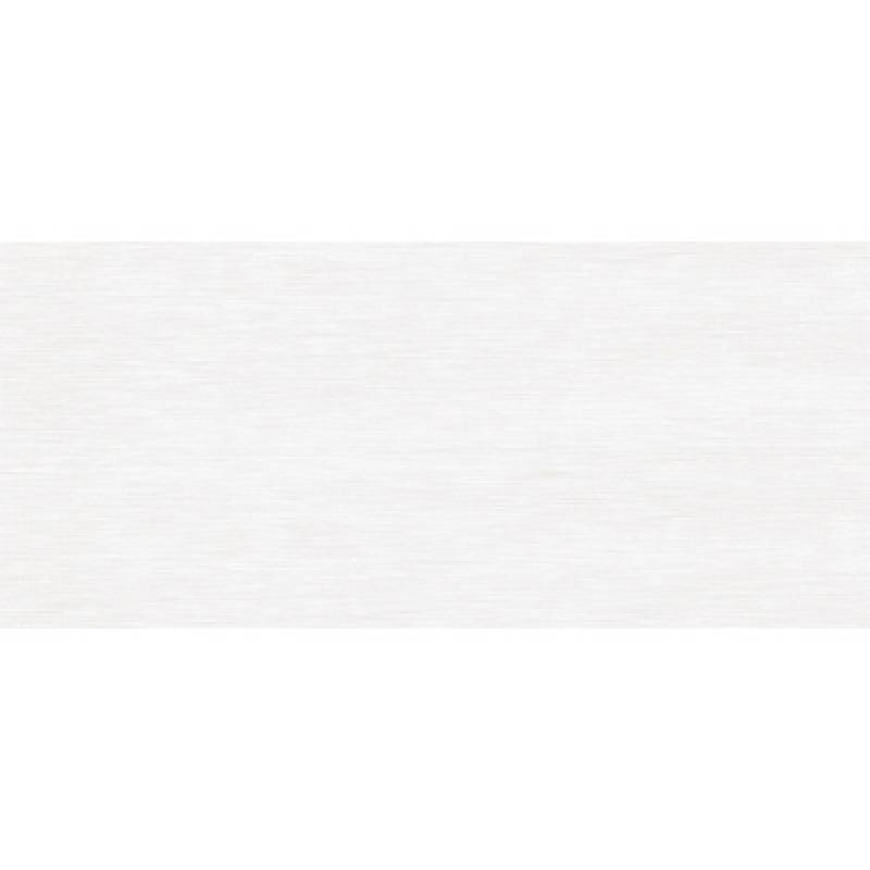 Gạch ốp tường Tasa 300x600mm 2605