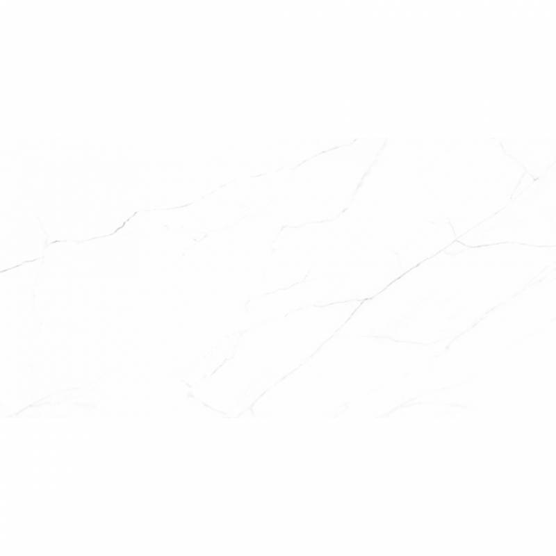 Gạch ốp tường men bóng Prime 300*600mm 05.300600.08653