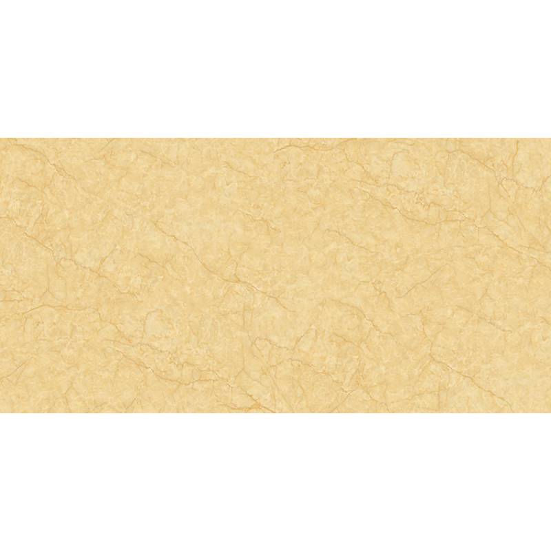 Gạch ốp tường 30x60 Catalan 3987