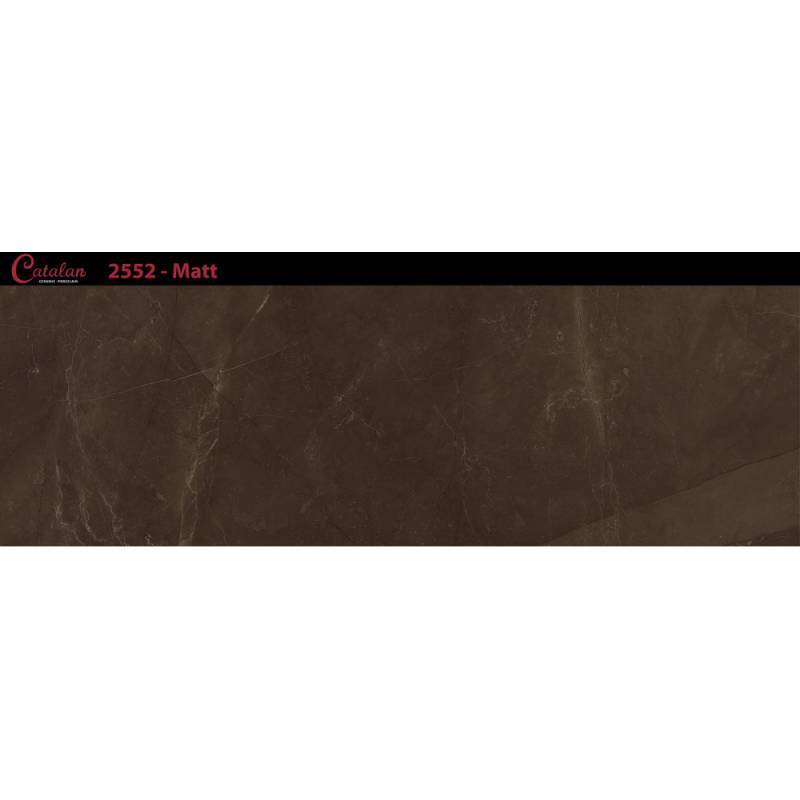 Gạch ốp tường 255x780 Catalan 2552