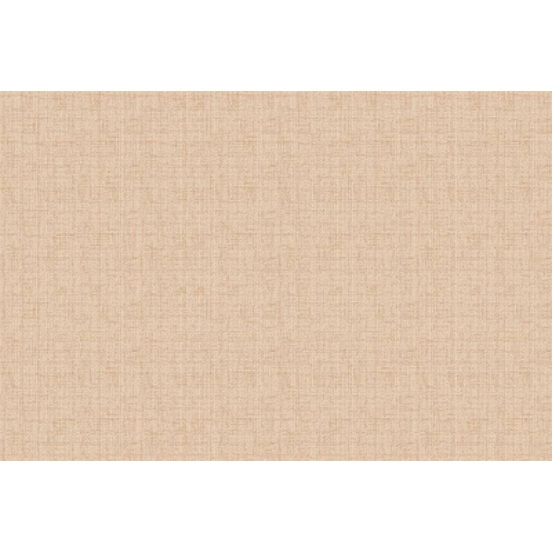 Gạch ốp tường men bóng Prime 300*450mm 05.300450.09114