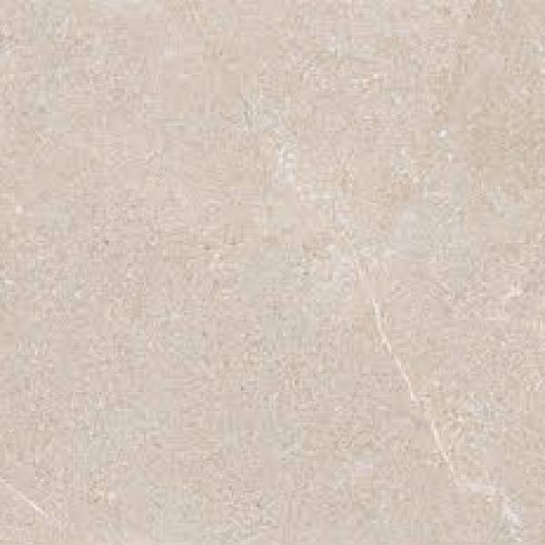 Gạch ốp lát granite Eurotile Nguyệt Cát NGC I03