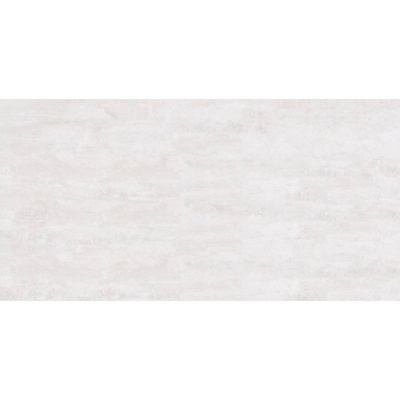 Gạch ốp tường men nhám Prime 300*600mm 05.300600.08627