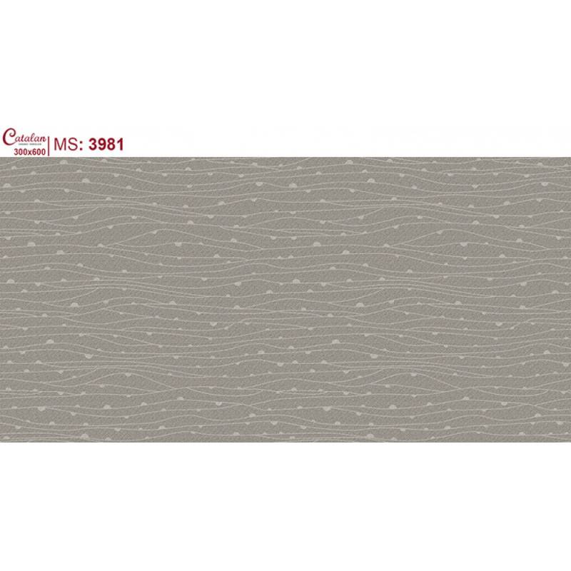 Gạch ốp tường 30x60 Catalan 3981
