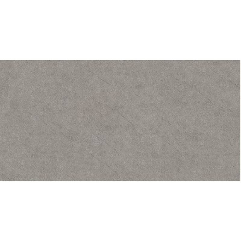 Gạch ốp tường Tasa 300x600mm 3720