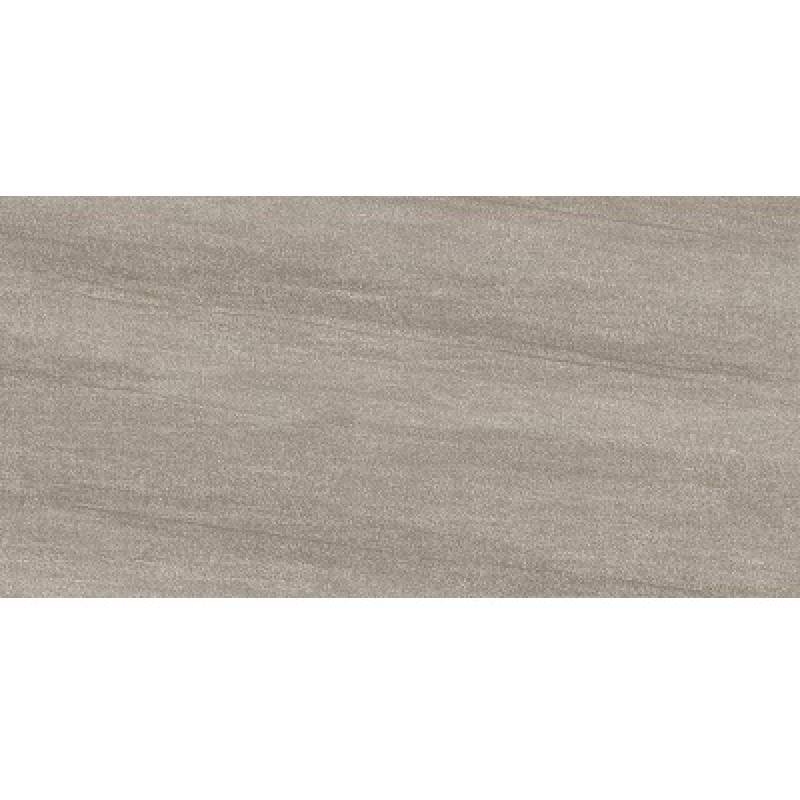 Gạch ốp tường Tasa 300x600mm 3714