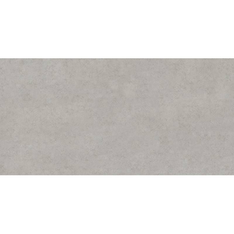 Gạch ốp tường 30x60 Catalan 3102