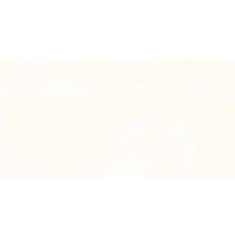 Gạch ốp tường Tasa 300x600mm 2603