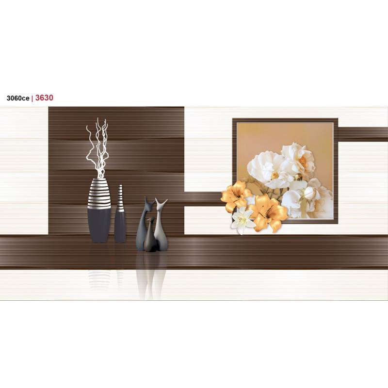 Gạch ốp tường 30x60 Catalan 3630