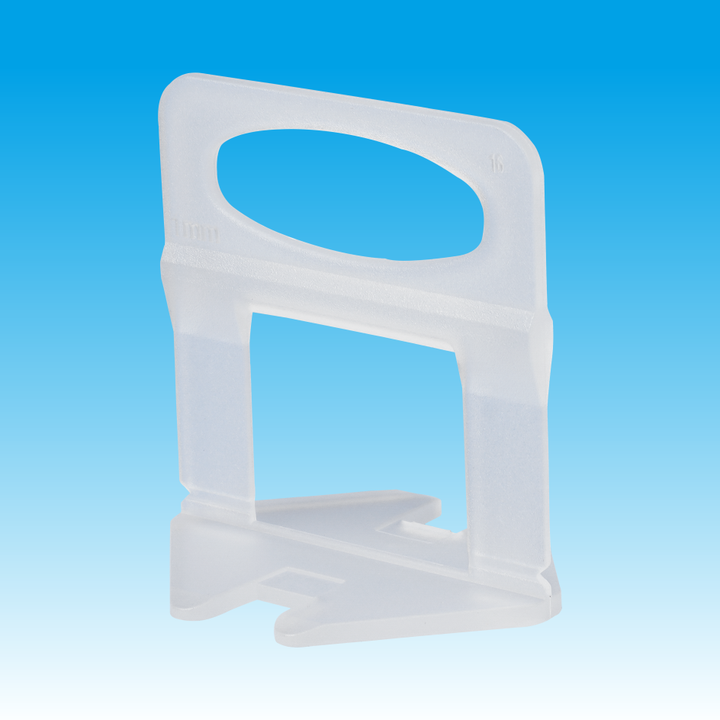 Hệ thống cân bằng gạch Tile Leveling Floor Fix Plus