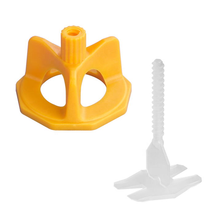 Kẹp cân bằng gạch 1.5mm 1mm