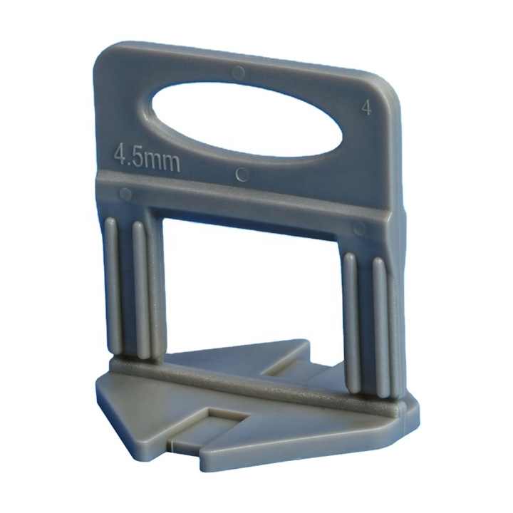 Kẹp Gạch 4.5mm