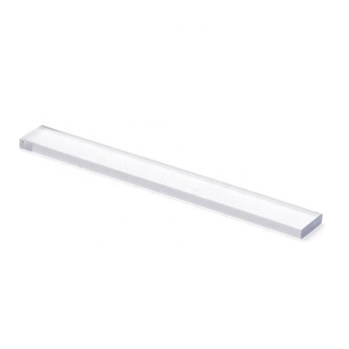 Khối đặt nhựa CRL 3mm độ bền cao