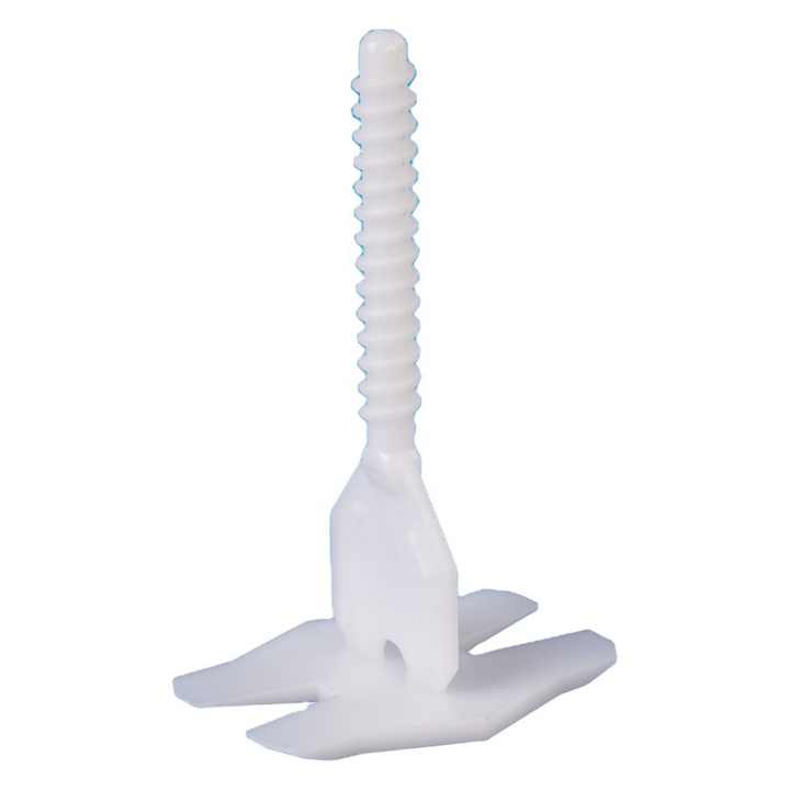 Kẹp cân bằng gạch Spin Doctor 3mm