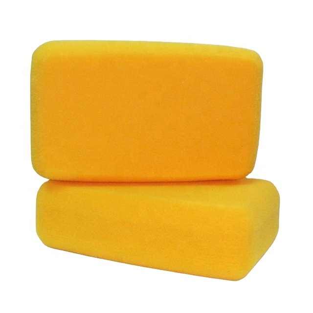 Bọt biển vệ sinh kỳ diệu giá tốt làm từ dừa