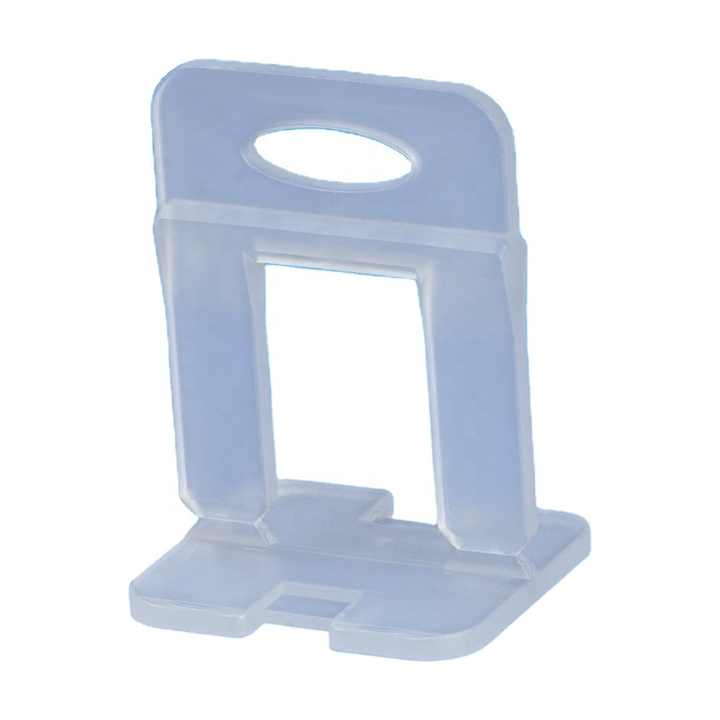 Hệ thống cân bằng gạch clip rẻ hơn CE 2.0mm