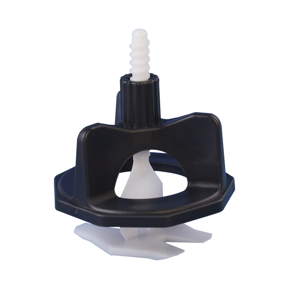 Khoảng cách lát gạch Spin Doctor 1/8