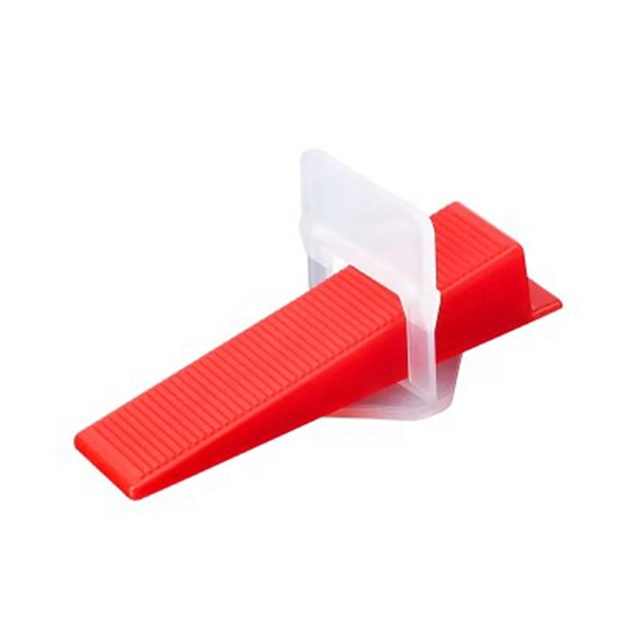 Khóa cách gạch PE siêu bền 1.0mm 1.5mm 2.0mm