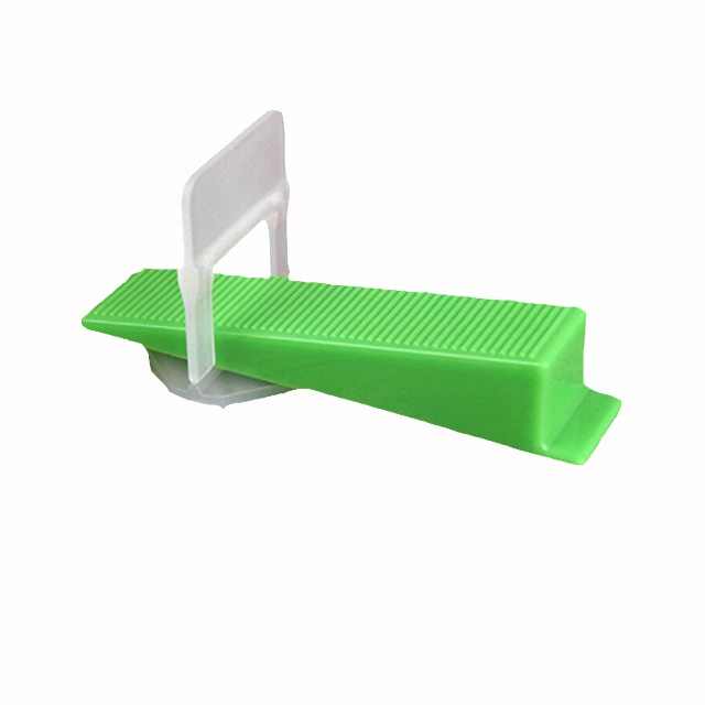 Khóa Nêm và Kẹp Chỉnh Bề Mặt Gạch Thiết Kế Hiện Đại