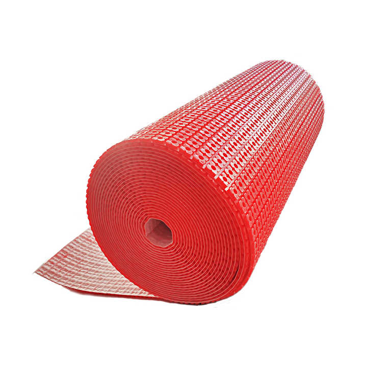 Đệm sưởi sàn