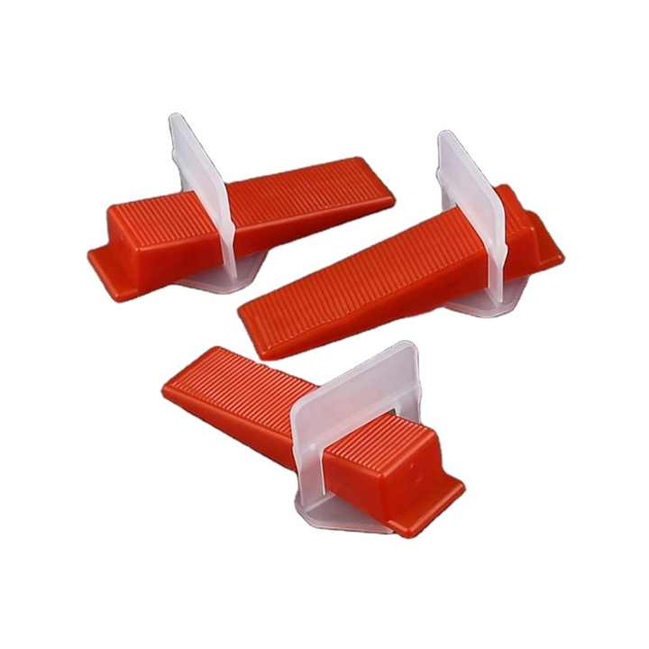 Phụ kiện gạch ceramic tiêu chuẩn chuyên nghiệp