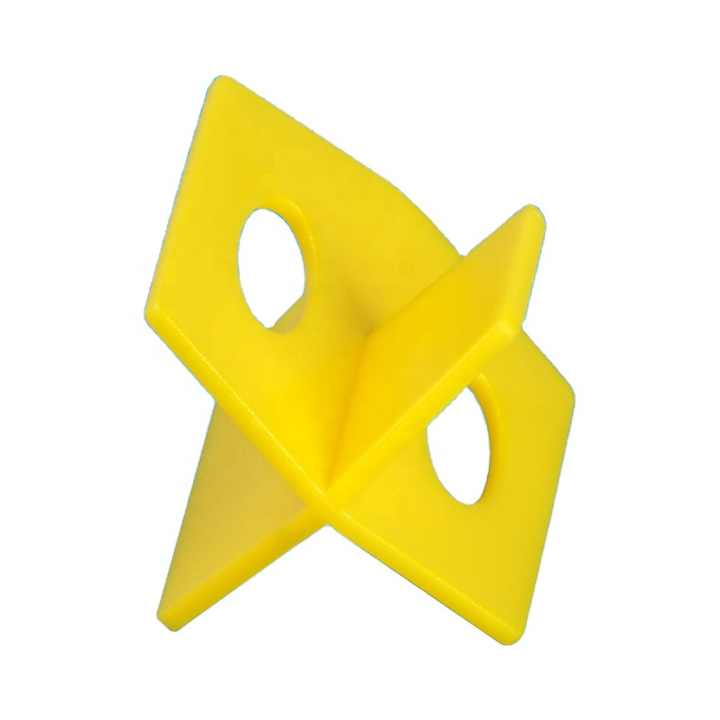 Hệ thống cân bằng gạch đa năng Tile Spacer