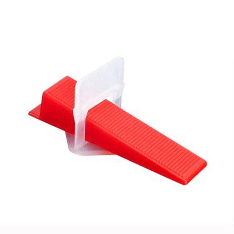 Hệ thống cân bằng gạch chất lượng cao