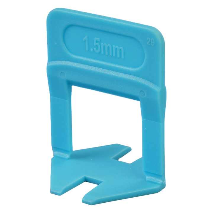Keo giữ phẳng gạch 2.5mm