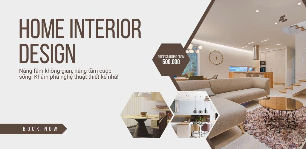 Gạc thẻ 75*150 mã 75151
