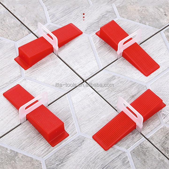 Hệ thống cân bằng gạch bán buôn