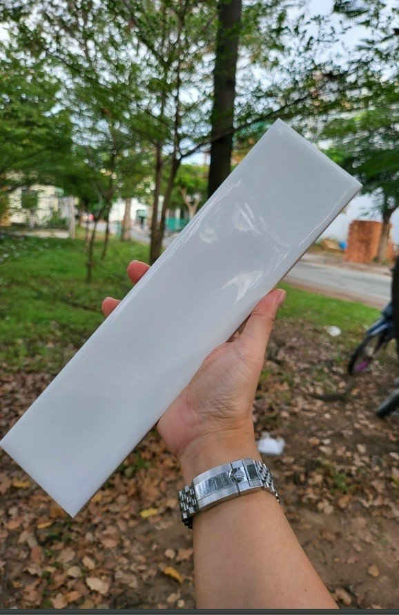 Gạch thẻ 75x300mm mã CLC75300/0211-1