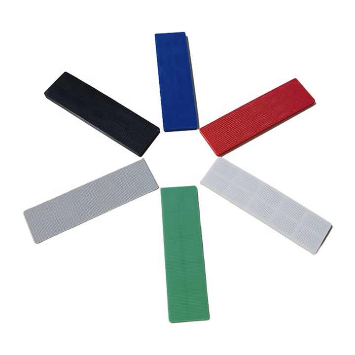 Miếng đệm nhựa HDPE đa kích cỡ YIfang hiện đại