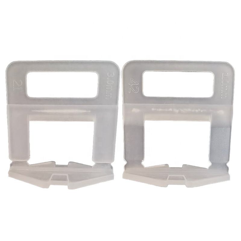 Khóa và Khí Nâng Bề Mặt Gạch 1.5mm